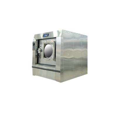 Máy giặt công nghiệp Image SI110