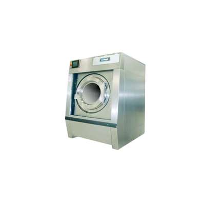 Máy giặt công nghiệp SP100 Image