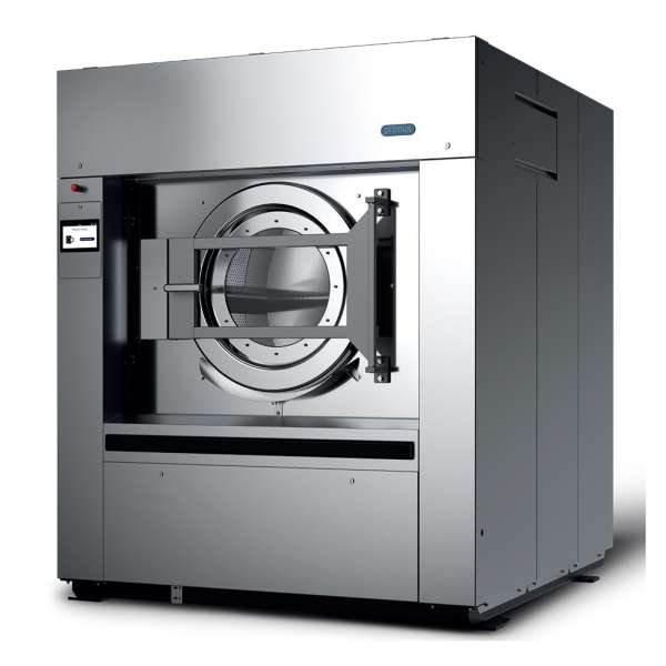 Máy giặt công nghiệp Primus FS1000 TOUCH