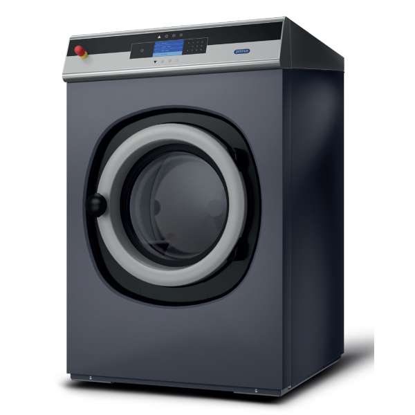 Máy giặt công nghiệp Primus FX105