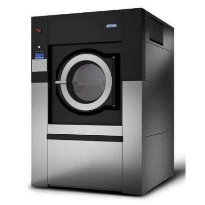  Máy giặt công nghiệp Primus FX350 TOUCH