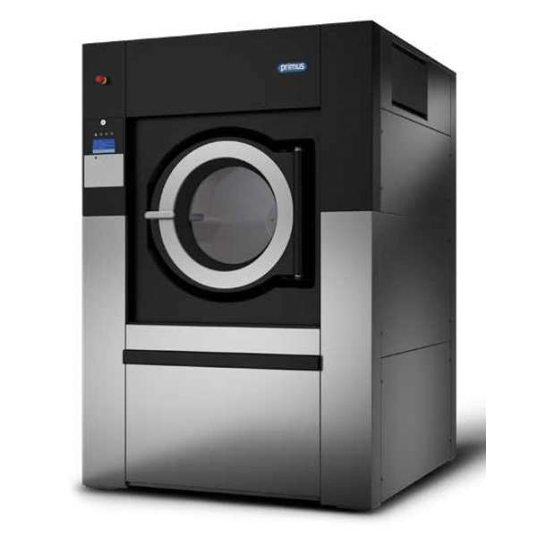  Máy giặt công nghiệp Primus FX350