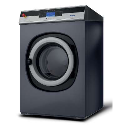 Máy giặt công nghiệp Primus FX80