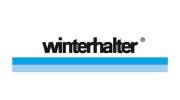 WinterHalter - Germany